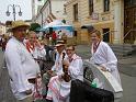 V targi LGD w Rzeszowie 2013_16